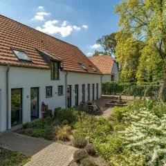 Die Traumhafte - Stilvolle Ferienwohnung mit Komfort