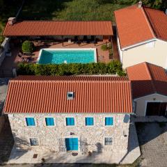 Ferienhaus Katarina