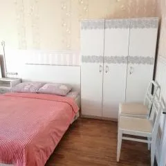 Ланжероновская угол Дерибасовская