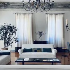 Hotel Palazzo Piccolomini
