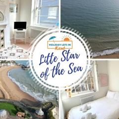 Little Star Of The Sea - Broadstairs