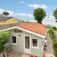 Awesome Home In Hejls With Wifi And 2 Bedrooms