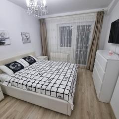 25 Luxury Apartament