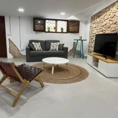 Estudio Pino en casco antiguo VALENCIAYOLE