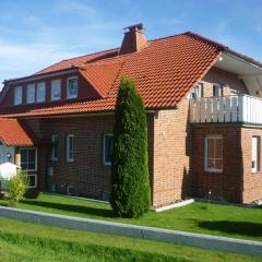 Ferienwohnung Naturblick