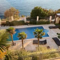 Povile Suites