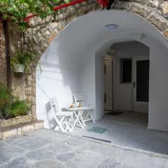 Apartment GAVIOTA Krk