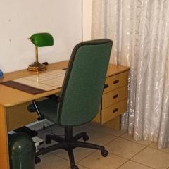 Casa Luiz Self Catering Durban