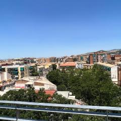 Que vistas