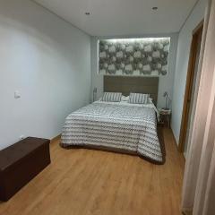 Marques Garden with PARKING