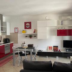 FIERA MILANO-RHO APARTMENT