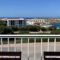 Buenas vistas
