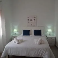 VILLA RUSTICA JAVEA