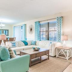 1463 Belle Terre