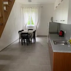Koberův mlýn