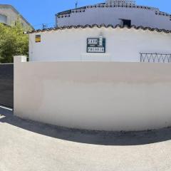 Apartamento Cabo Polonio