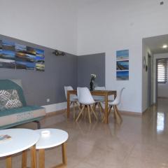 Casa Mona