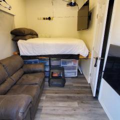 1 Bedroom Mini Apartment in Otay Ranch
