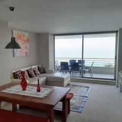 Espectacular departamento en San Alfonso del Mar