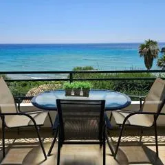 Corfu Glyfada Menigos Resort 2-5