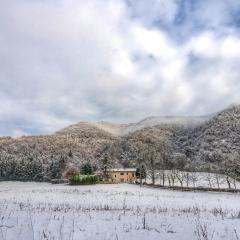 Cascina Canale