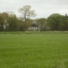 Ferienwohnung in Dornumersiel 20-070