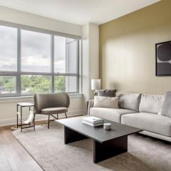 Pentagon City 1br w rooftop pool nr shopping WDC-692