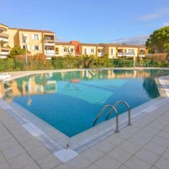 Le Bellevue