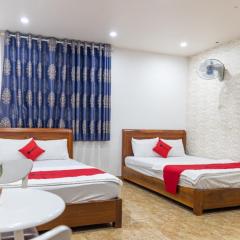 Hotel Rita Home - Sân bay Tân Sơn Nhất- Gần Bệnh Viện Tâm Anh - Gần Andora Hoàng Văn Thụ Nhà Hàng Đông Phươn - Quân khu 7