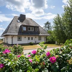 Michels Ferienwohnung Schöne Aussicht