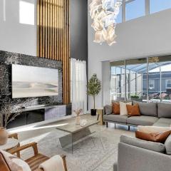 9191 Sommerset Hills