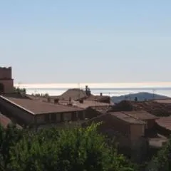 villa ascosa residence