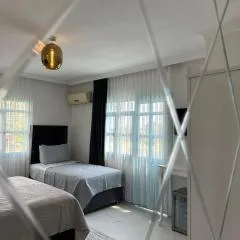 Datca house butik otel