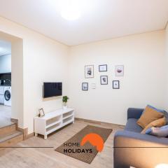 #073 V3 Casa Verde by Home Holidays