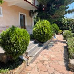Elias Guest House