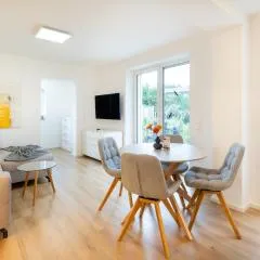 Apartments Jesse