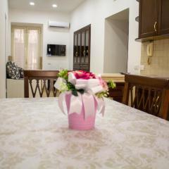 Almameda House Napoli