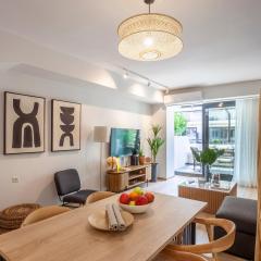 Habitat 29 B
