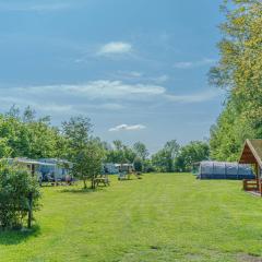 Mini Camping Drentse Monden