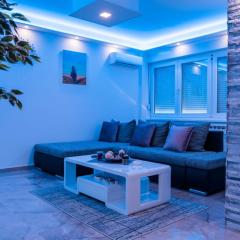 Rayyan Apartment