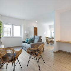 Old Town Apartments City