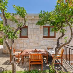 Cosy apartment close to Lapad promenade and beach