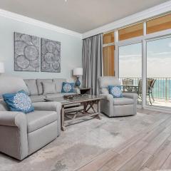 Phoenix Gulf Shores 903 condo