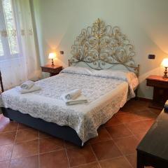 B&B Villa Rachele