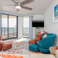 Phoenix East 911 condo