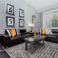 8208 Fan Palm