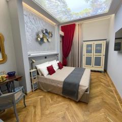 Splendid Room Suites