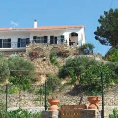 Villa Irene
