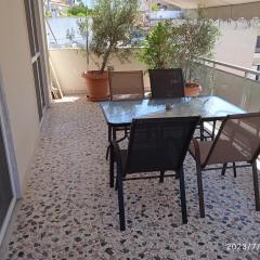 Central Home Kavala 2nd floor