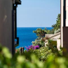 Petrovac Holiday Apartments 2
